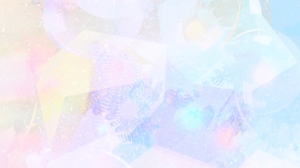 2021-09-16 23.28.16.jpg